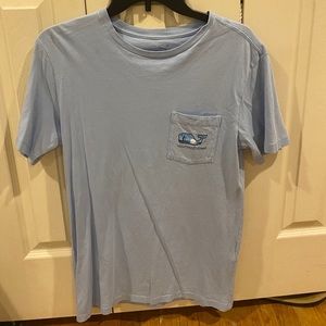 Vineyard Vines shirt